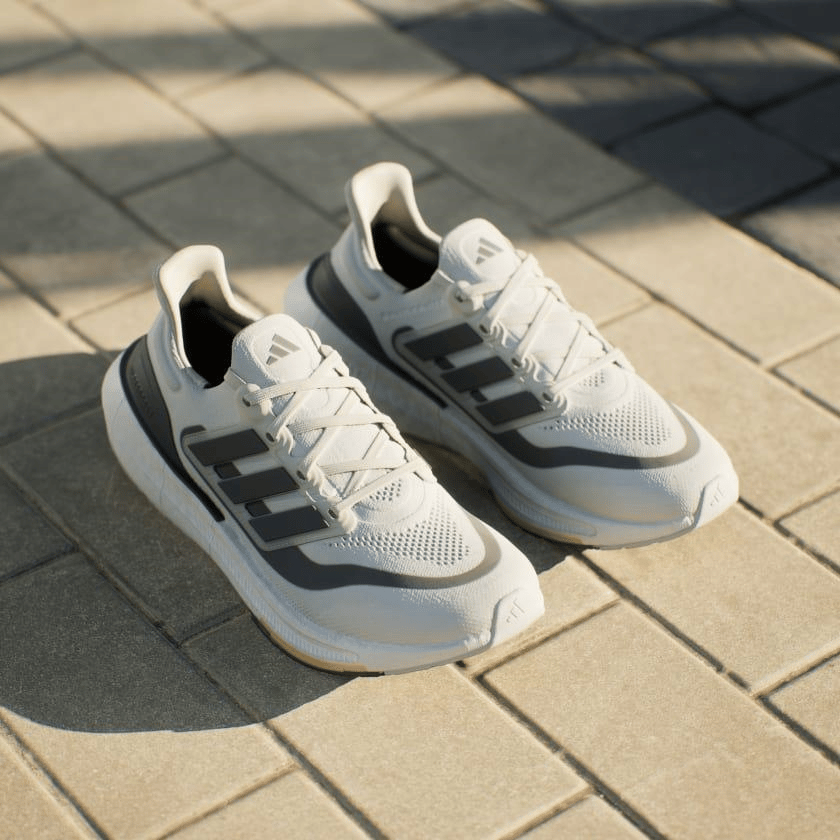 ADİDAS ERKEK KOŞU AYAKKABI ULTRABOOST LIGHT ID3281