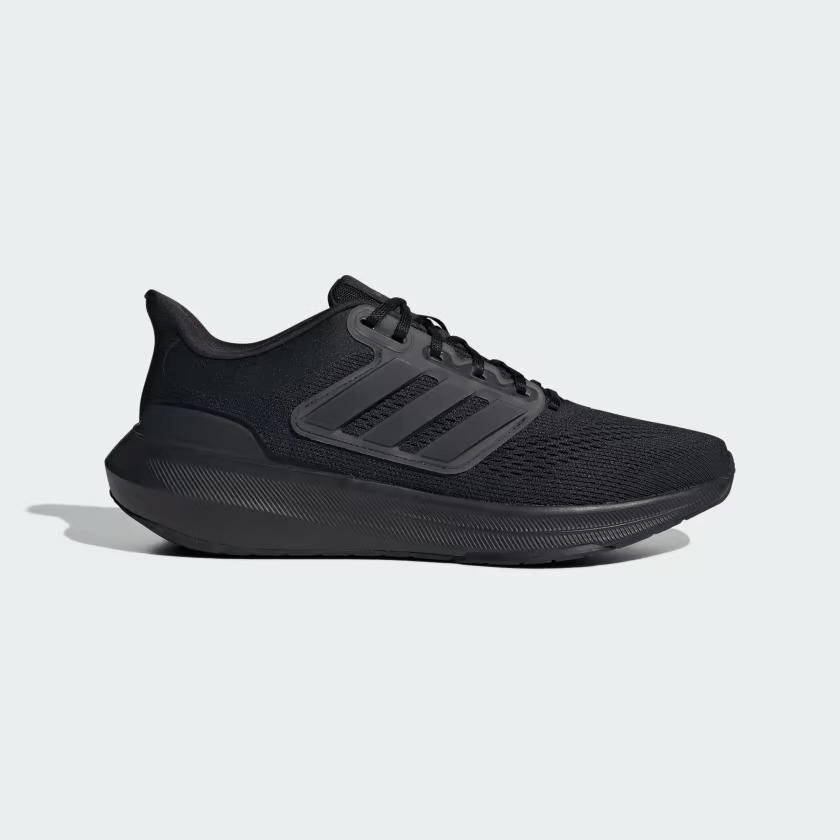 ADİDAS ERKEK KOŞU AYAKKABI ULTRABOUNCE HP5797