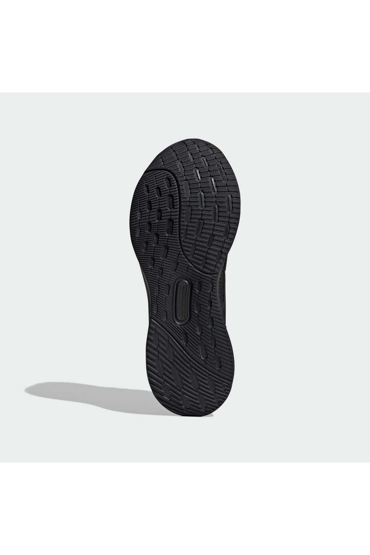 ADİDAS ERKEK KOŞU AYAKKABISI ULTRARUN 5 IH2640