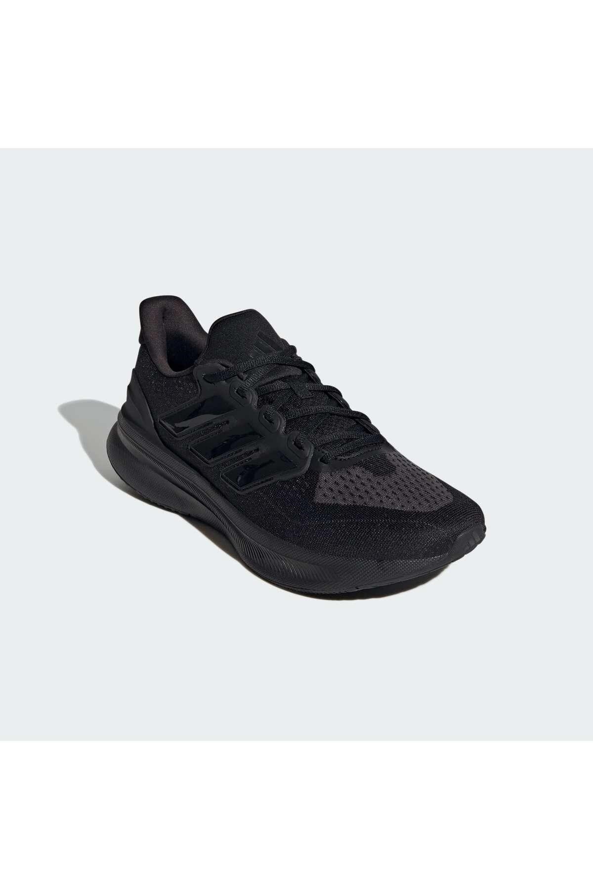 ADİDAS ERKEK KOŞU AYAKKABISI ULTRARUN 5 IH2640