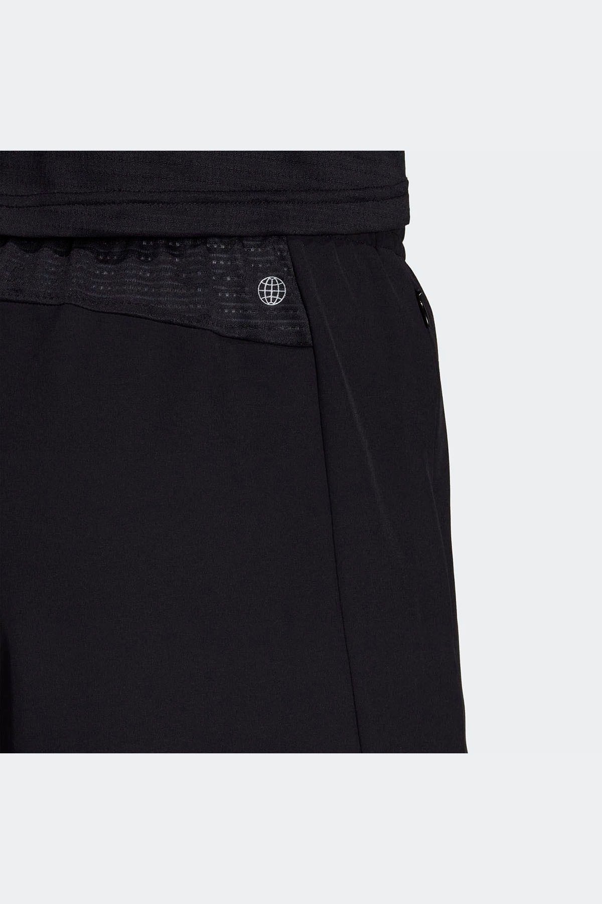ADİDAS ERKEK KOŞU EŞOFMAN ALT OTR SHELL PANT H58588