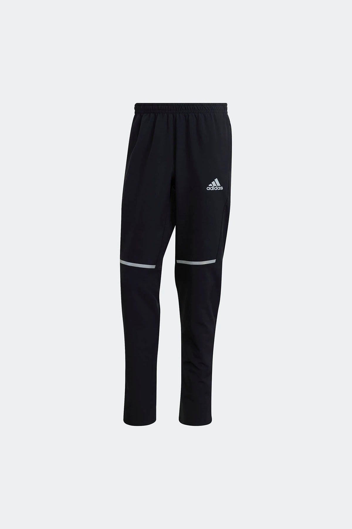 ADİDAS ERKEK KOŞU EŞOFMAN ALT OTR SHELL PANT H58588