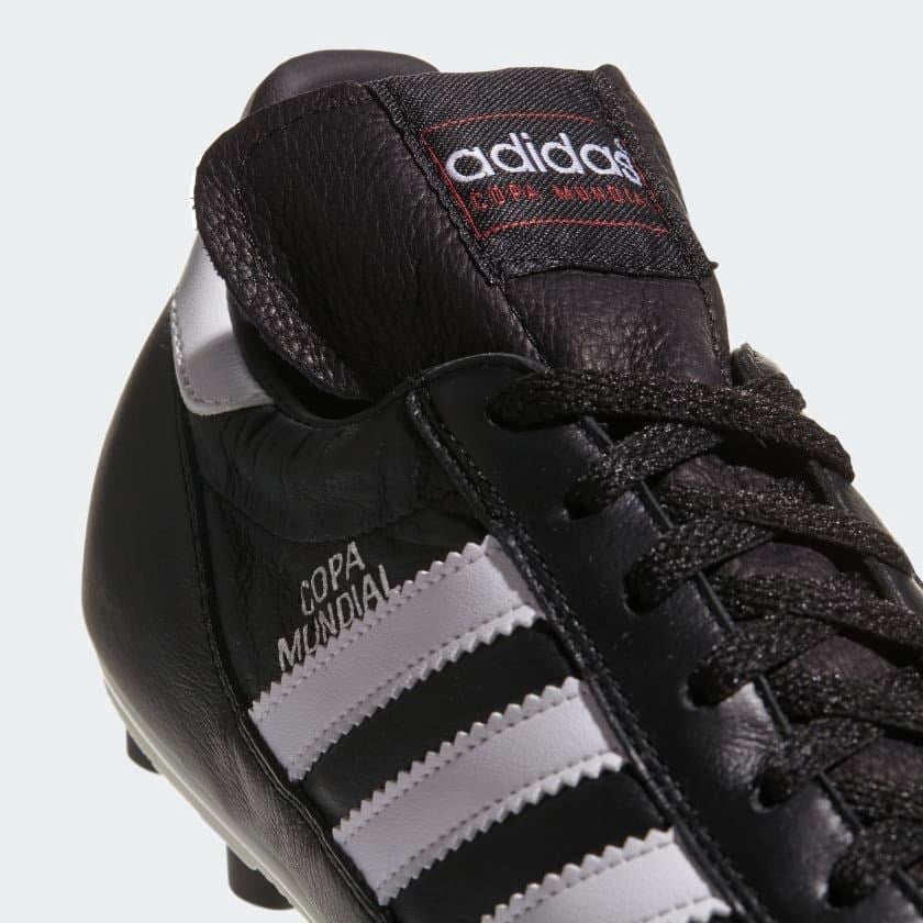 ADİDAS ERKEK KRAMPON COPA MUNDIAL 015110
