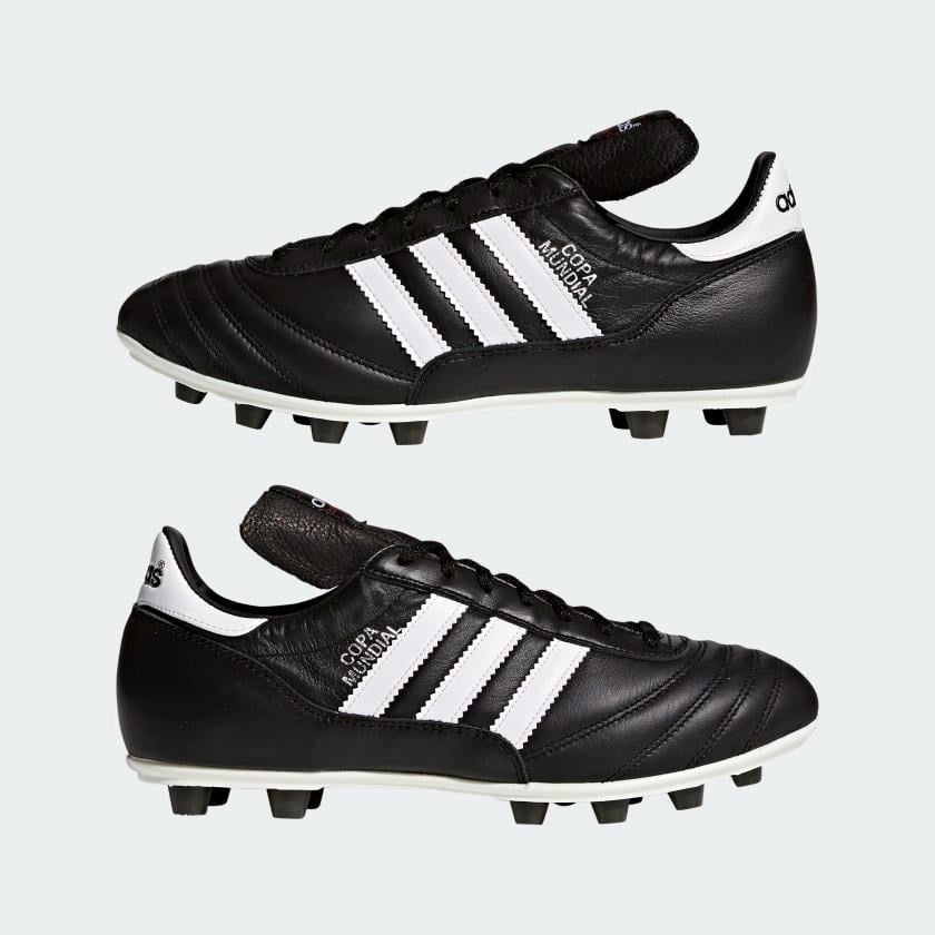 ADİDAS ERKEK KRAMPON COPA MUNDIAL 015110