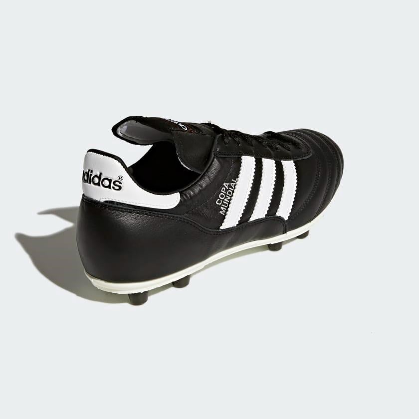 ADİDAS ERKEK KRAMPON COPA MUNDIAL 015110