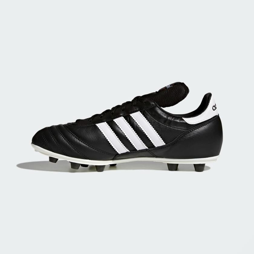 ADİDAS ERKEK KRAMPON COPA MUNDIAL 015110