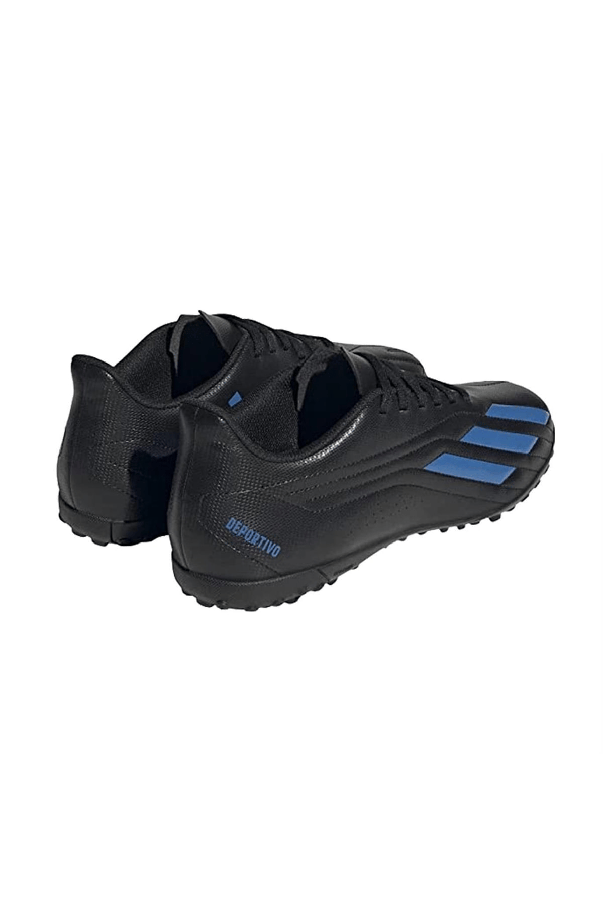 ADİDAS ERKEK KRAMPON Deportivo II TF HP2519