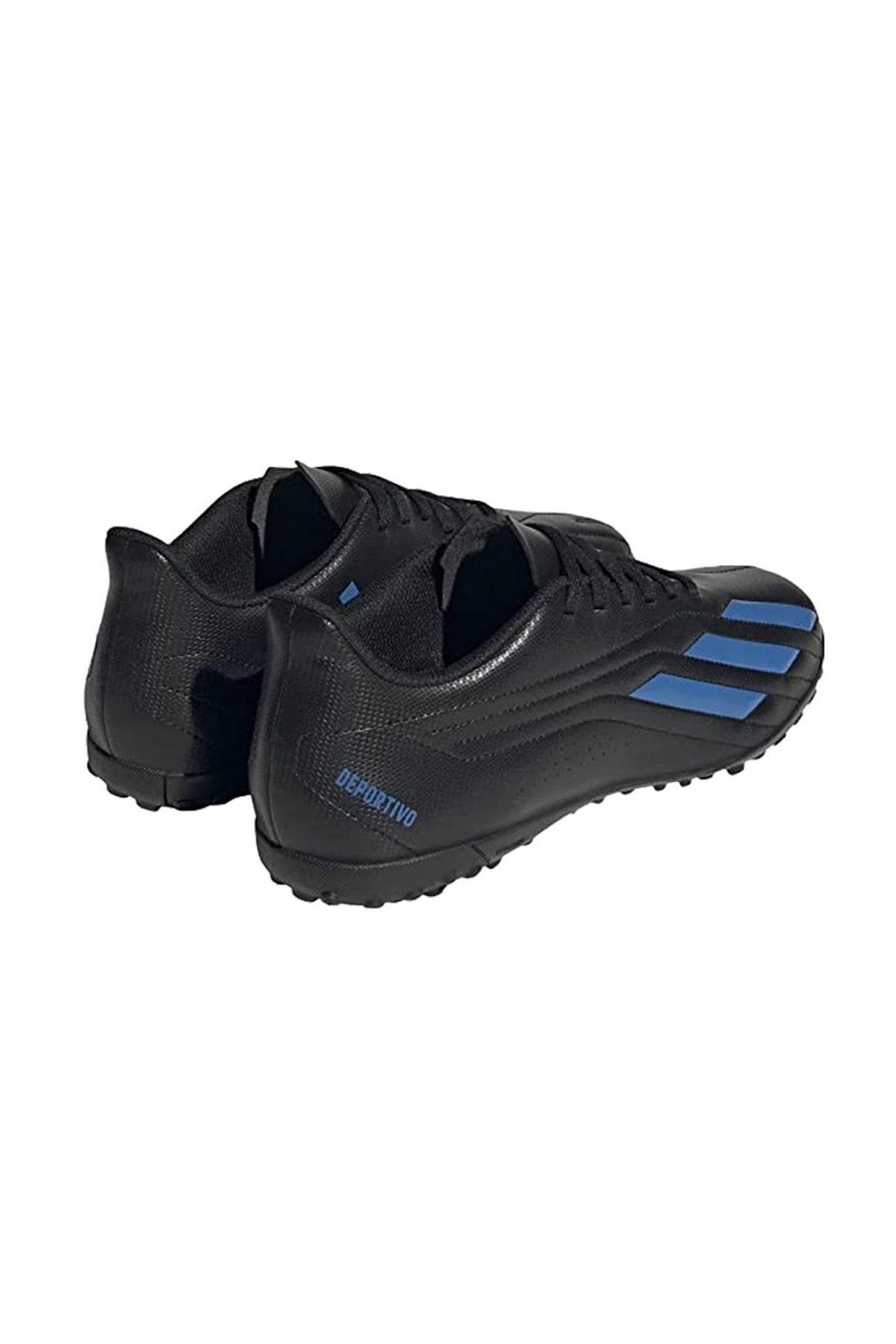 ADİDAS ERKEK KRAMPON Deportivo II TF HP2519