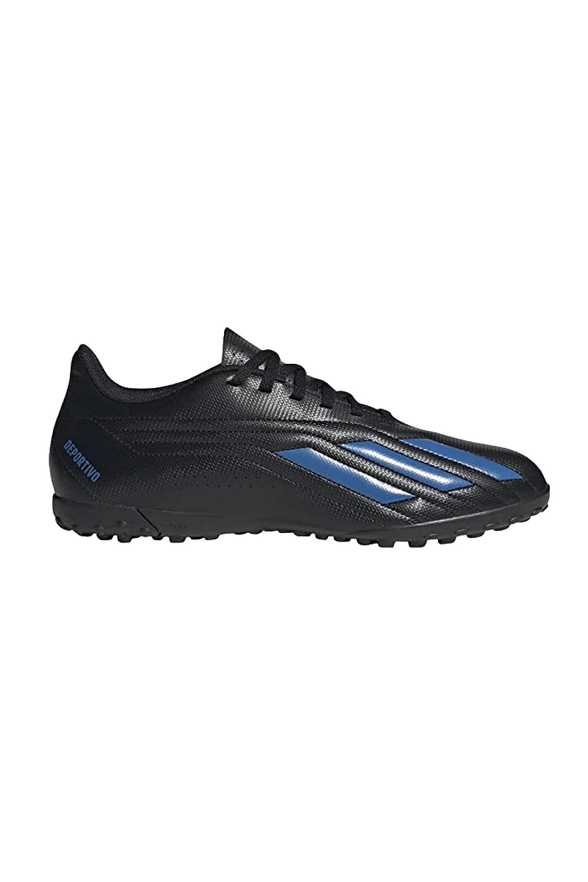 ADİDAS ERKEK KRAMPON Deportivo II TF HP2519