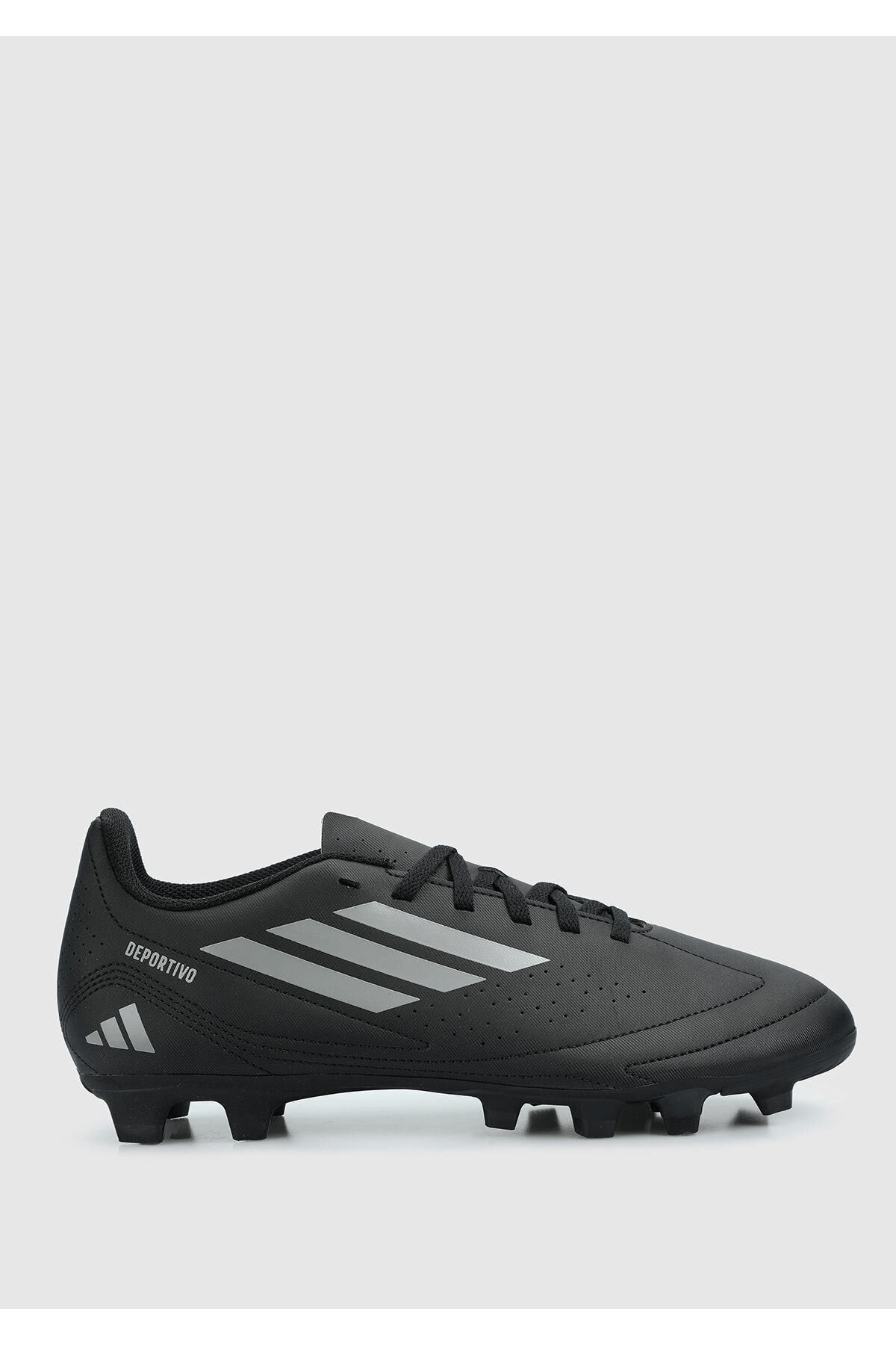 ADİDAS ERKEK KRAMPON DEPORTIVO III FxG IF1401