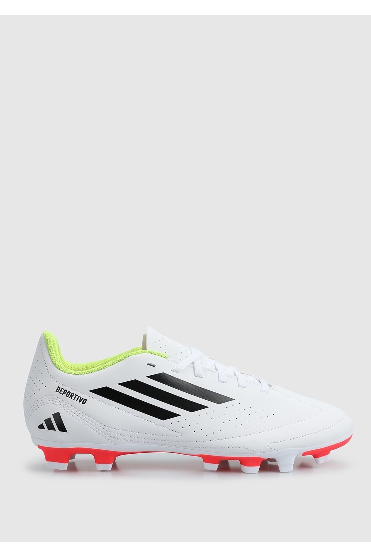 ADİDAS ERKEK KRAMPON DEPORTIVO III FxG JH8813