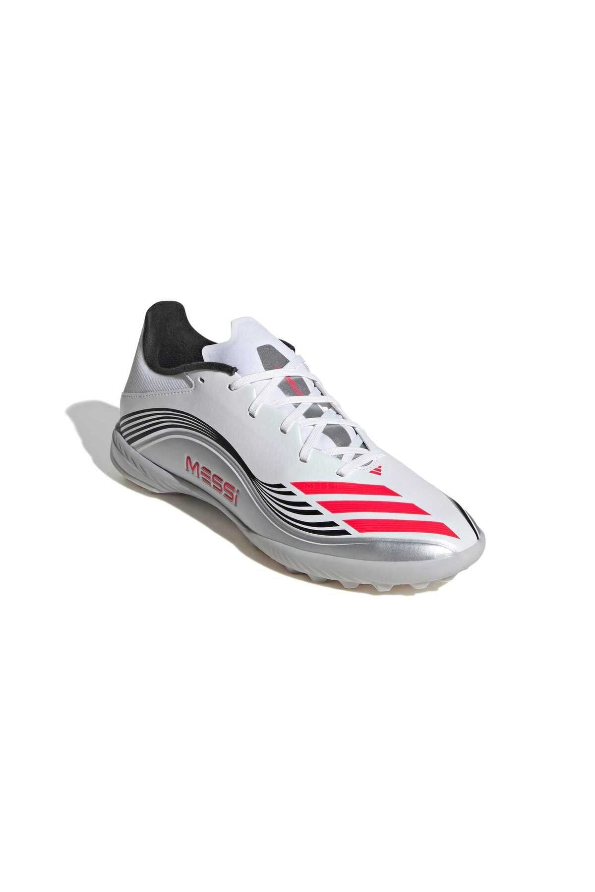 ADİDAS ERKEK KRAMPON F50 MESSI LEAGUE TF JP7448
