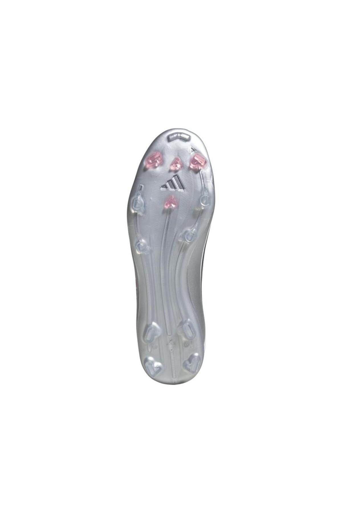ADİDAS ERKEK KRAMPON F50 MESSI LEAGUE FG JP7446