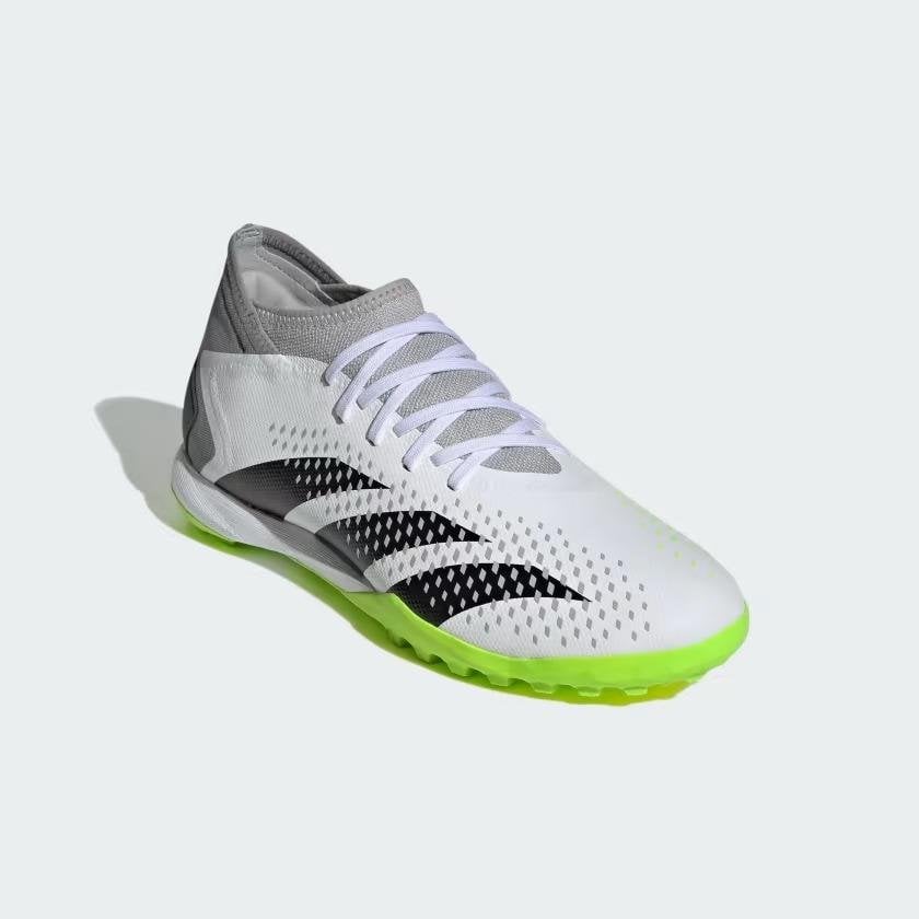 ADİDAS ERKEK KRAMPON PREDATOR ACCURACY.3 GZ0004