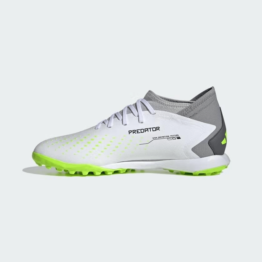 ADİDAS ERKEK KRAMPON PREDATOR ACCURACY.3 GZ0004
