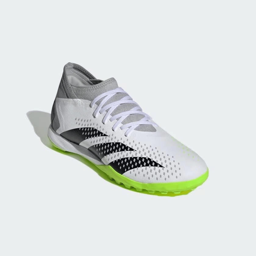 ADİDAS ERKEK KRAMPON PREDATOR ACCURACY.3 GZ0004