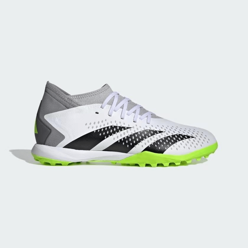 ADİDAS ERKEK KRAMPON PREDATOR ACCURACY.3 GZ0004
