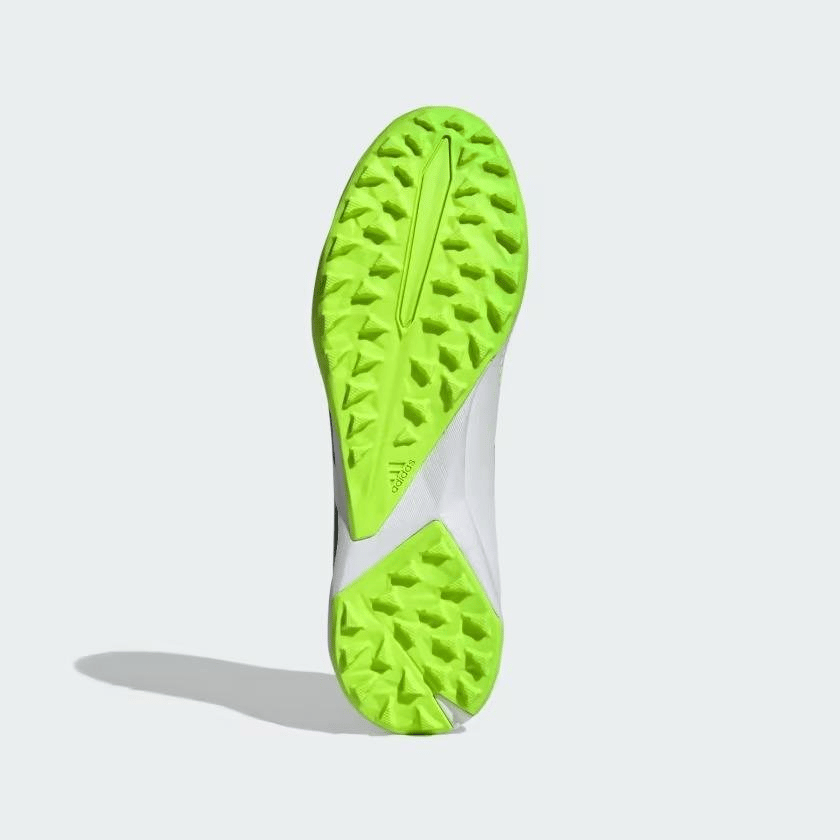 ADİDAS ERKEK KRAMPON PREDATOR ACCURACY.3 GZ0004
