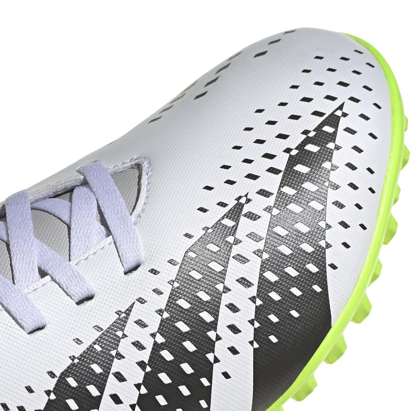 ADİDAS ERKEK KRAMPON PREDATOR ACCURACY.4 GY9995