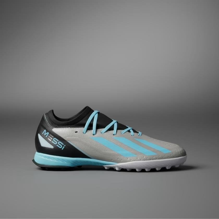 ADİDAS ERKEK KRAMPON X CRAZYFAST MESSI.3 IE4074