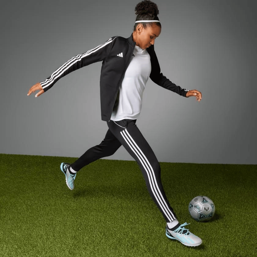 ADİDAS ERKEK KRAMPON X CRAZYFAST MESSI.3 IE4074