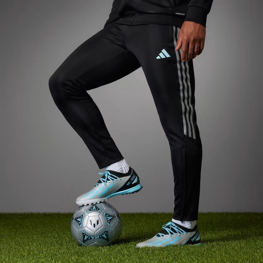 ADİDAS ERKEK KRAMPON X CRAZYFAST MESSI.3 IE4074