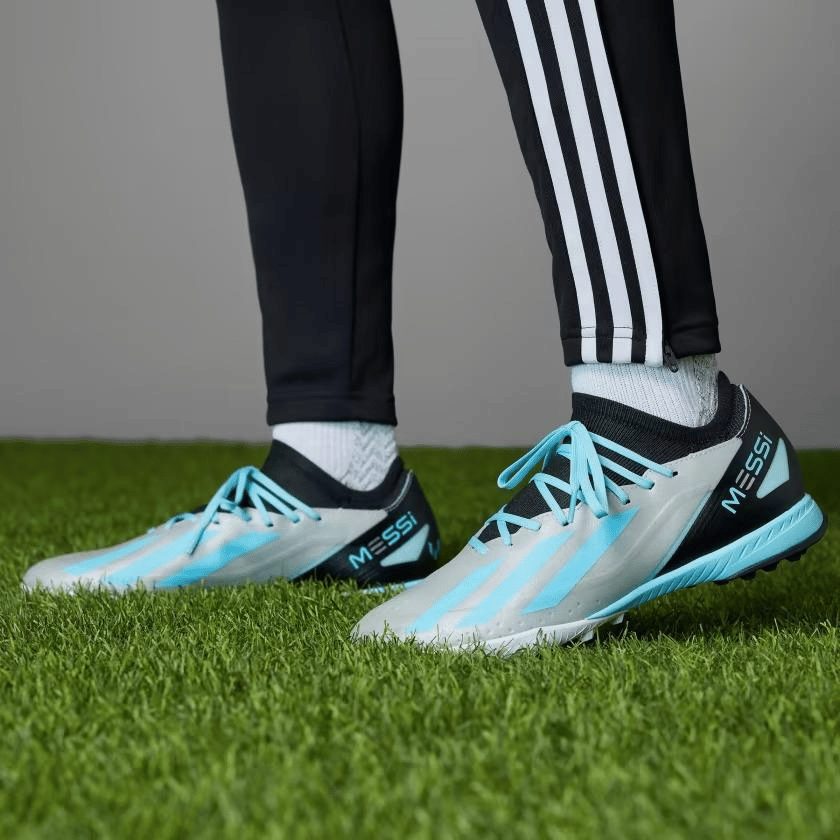 ADİDAS ERKEK KRAMPON X CRAZYFAST MESSI.3 IE4074