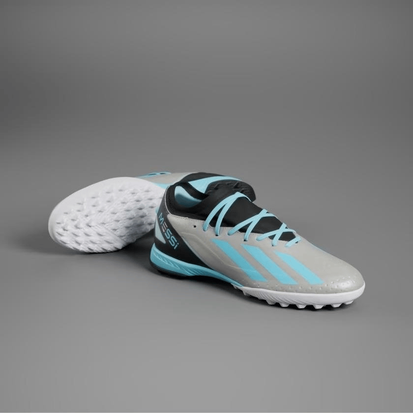 ADİDAS ERKEK KRAMPON X CRAZYFAST MESSI.3 IE4074