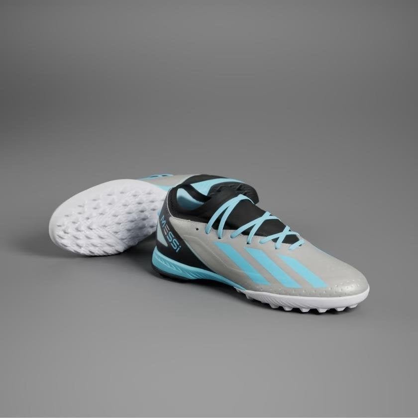 ADİDAS ERKEK KRAMPON X CRAZYFAST MESSI.3 IE4074