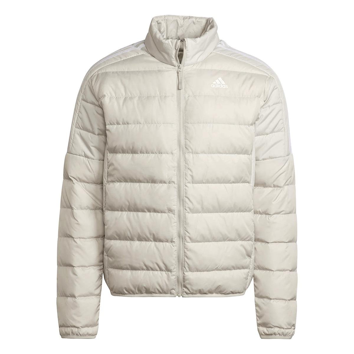 ADİDAS ERKEK MONT ESS DOWN JACKET HK4647