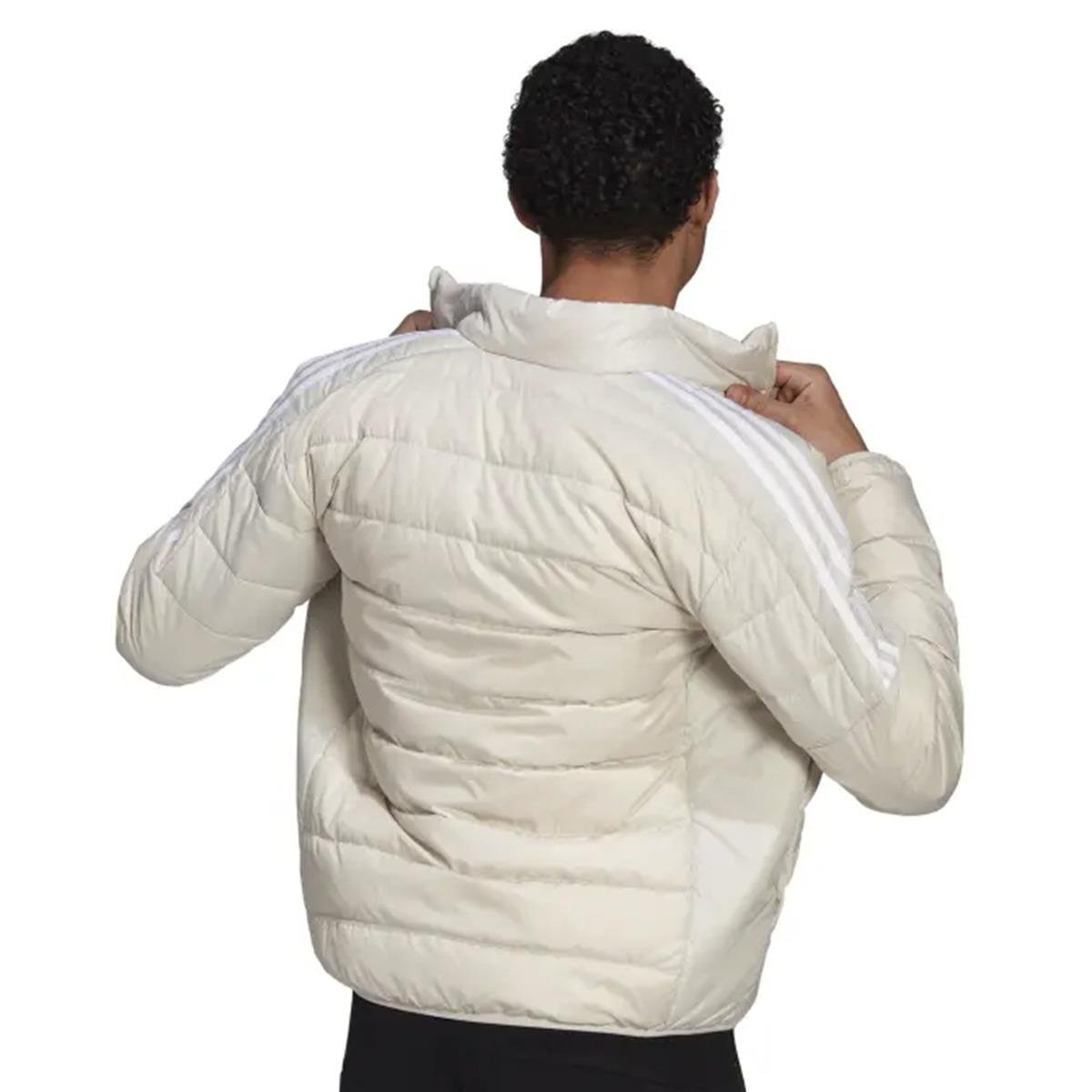 ADİDAS ERKEK MONT ESS DOWN JACKET HK4647