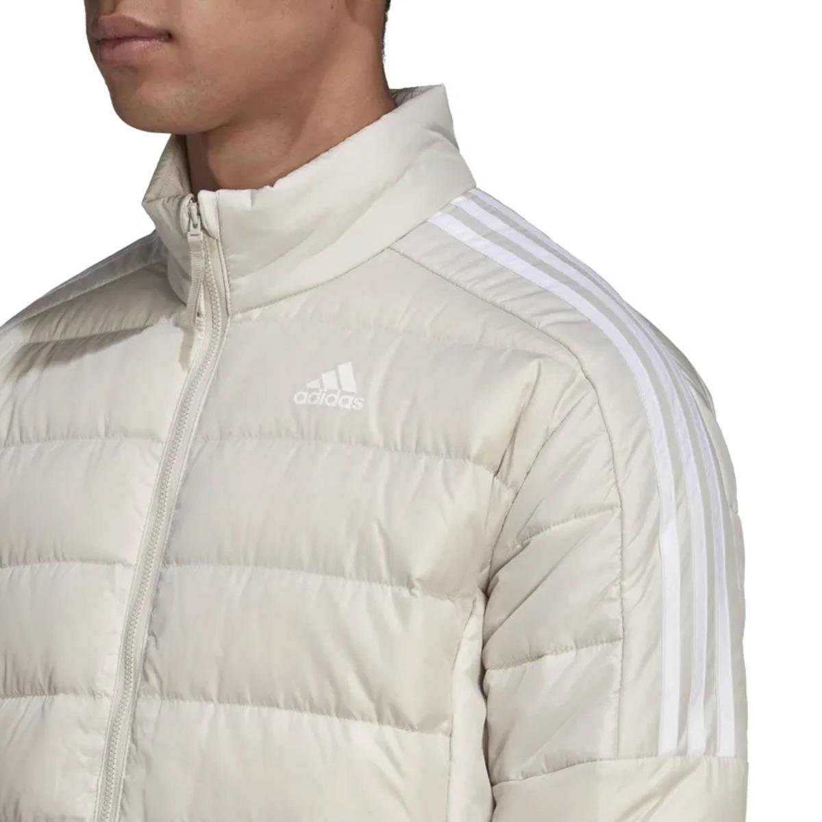 ADİDAS ERKEK MONT ESS DOWN JACKET HK4647