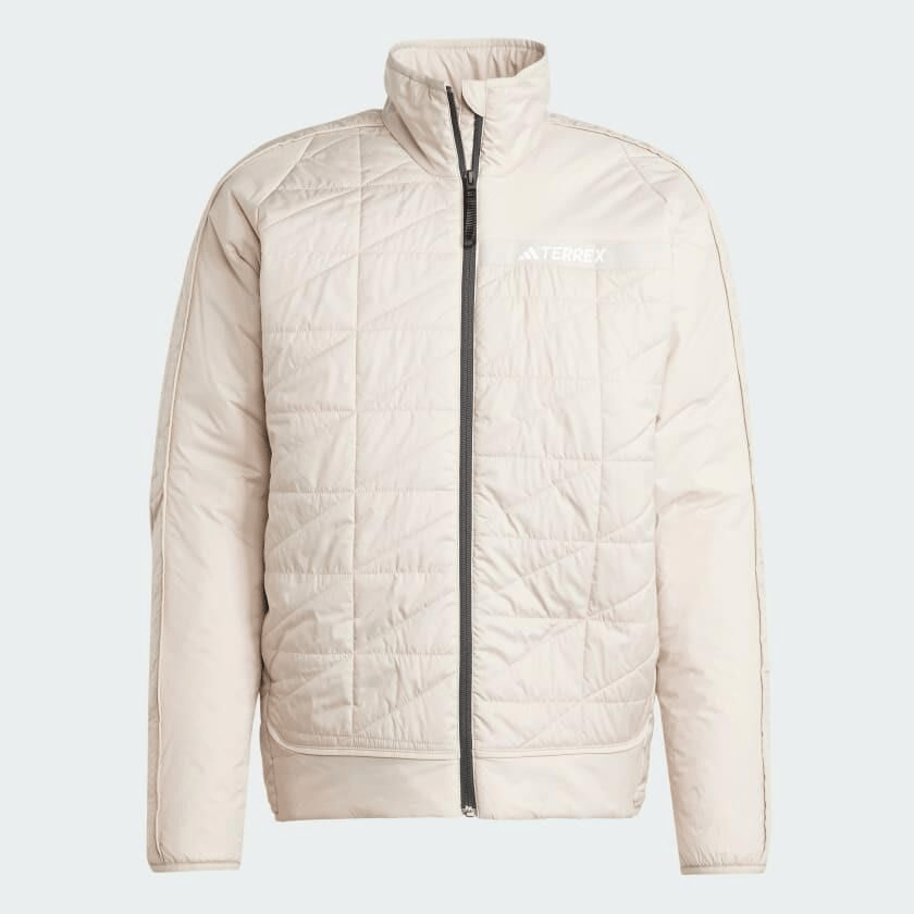 ADİDAS ERKEK MONT MULTI INS J IB4185