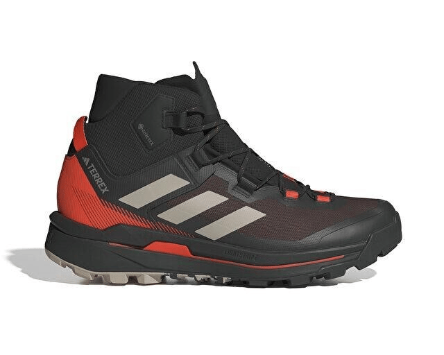 ADİDAS ERKEK OUTDOOR AYAKKABI TERREX SKYCHASER TE ID3426