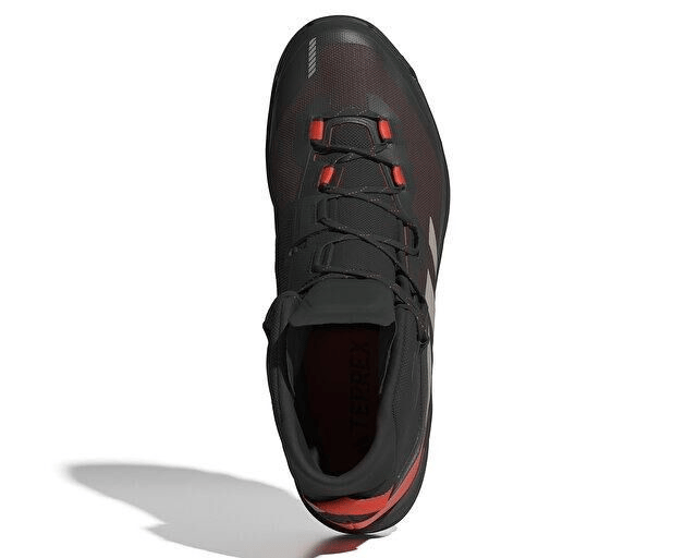 ADİDAS ERKEK OUTDOOR AYAKKABI TERREX SKYCHASER TE ID3426