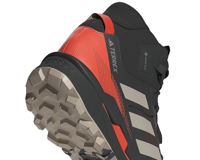 ADİDAS ERKEK OUTDOOR AYAKKABI TERREX SKYCHASER TE ID3426