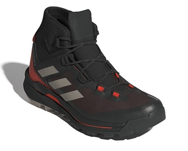 ADİDAS ERKEK OUTDOOR AYAKKABI TERREX SKYCHASER TE ID3426