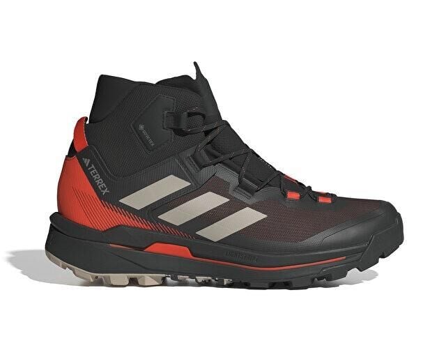 ADİDAS ERKEK OUTDOOR AYAKKABI TERREX SKYCHASER TE ID3426
