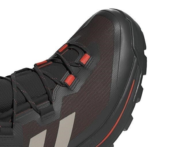 ADİDAS ERKEK OUTDOOR AYAKKABI TERREX SKYCHASER TE ID3426
