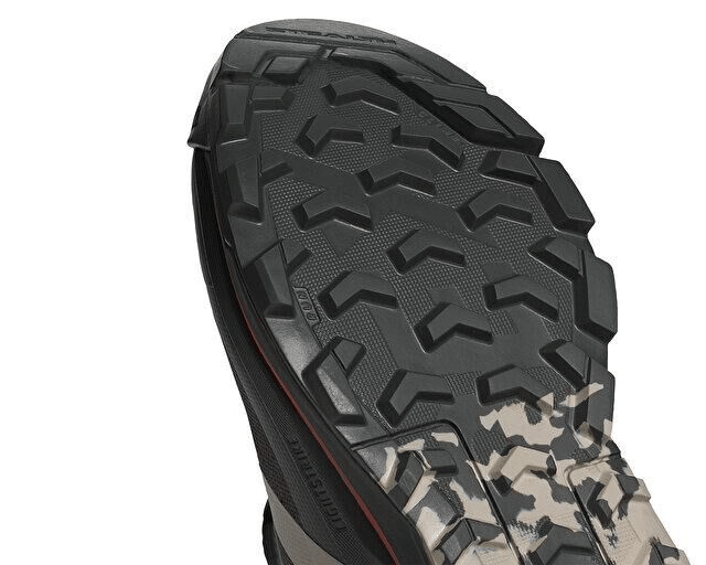 ADİDAS ERKEK OUTDOOR AYAKKABI TERREX SKYCHASER TE ID3426