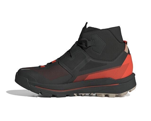 ADİDAS ERKEK OUTDOOR AYAKKABI TERREX SKYCHASER TE ID3426