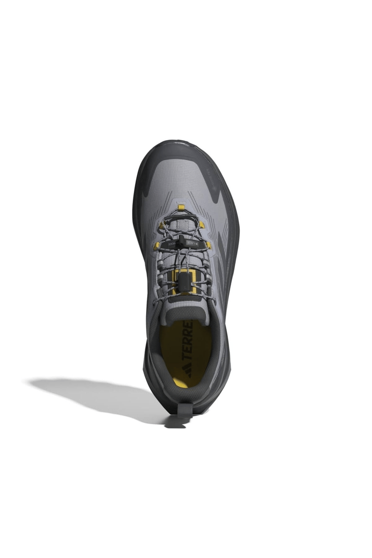 ADİDAS ERKEK OUTDOOR AYAKKABI TERREX TRAILMAKER 2 IH5009