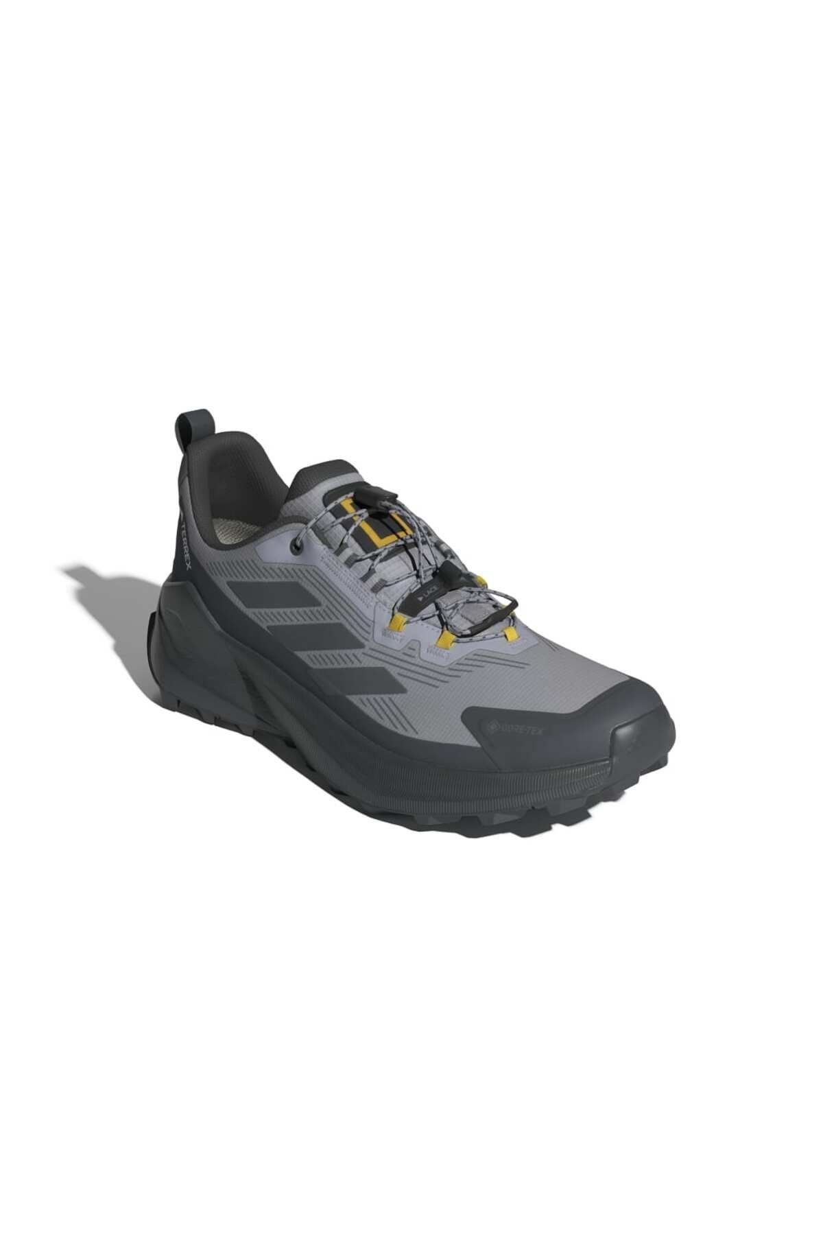 ADİDAS ERKEK OUTDOOR AYAKKABI TERREX TRAILMAKER 2 IH5009
