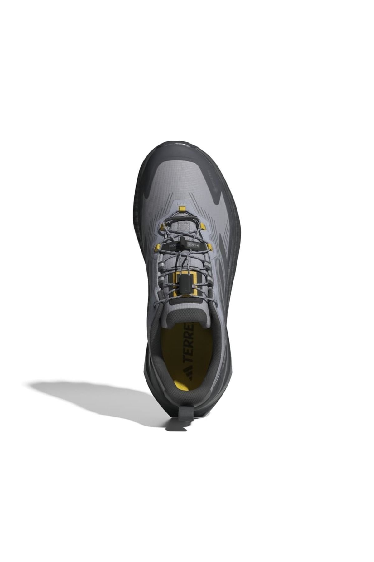 ADİDAS ERKEK OUTDOOR AYAKKABI TERREX TRAILMAKER 2 IH5009