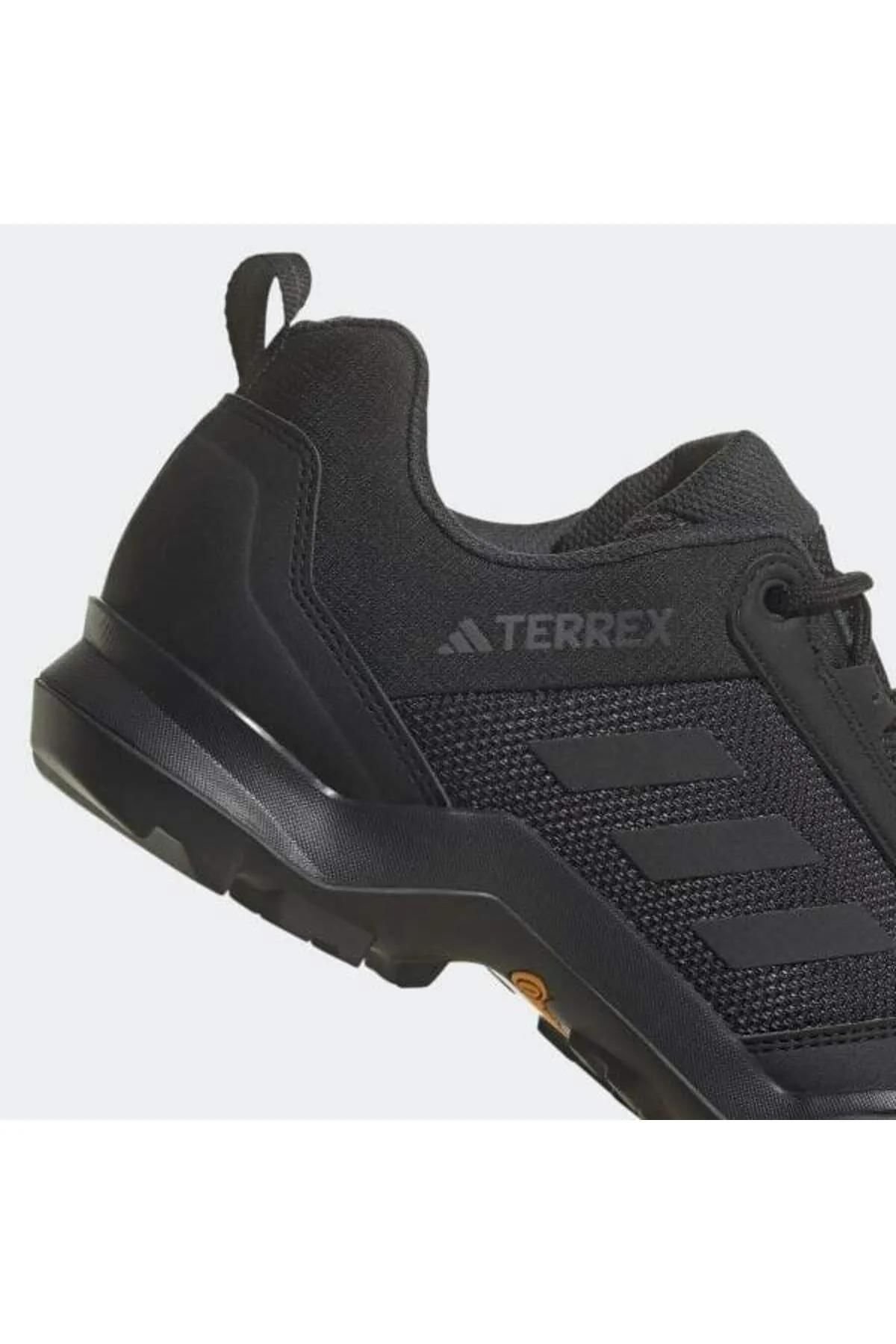 ADİDAS ERKEK OUTDOOR BOT TERREX AX3 IF4884