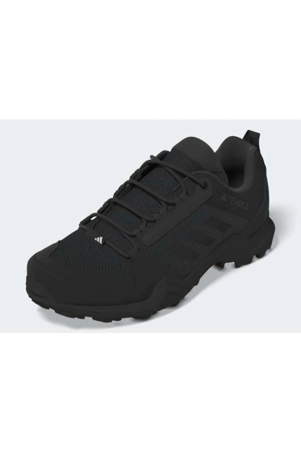 ADİDAS ERKEK OUTDOOR BOT TERREX AX3 IF4884