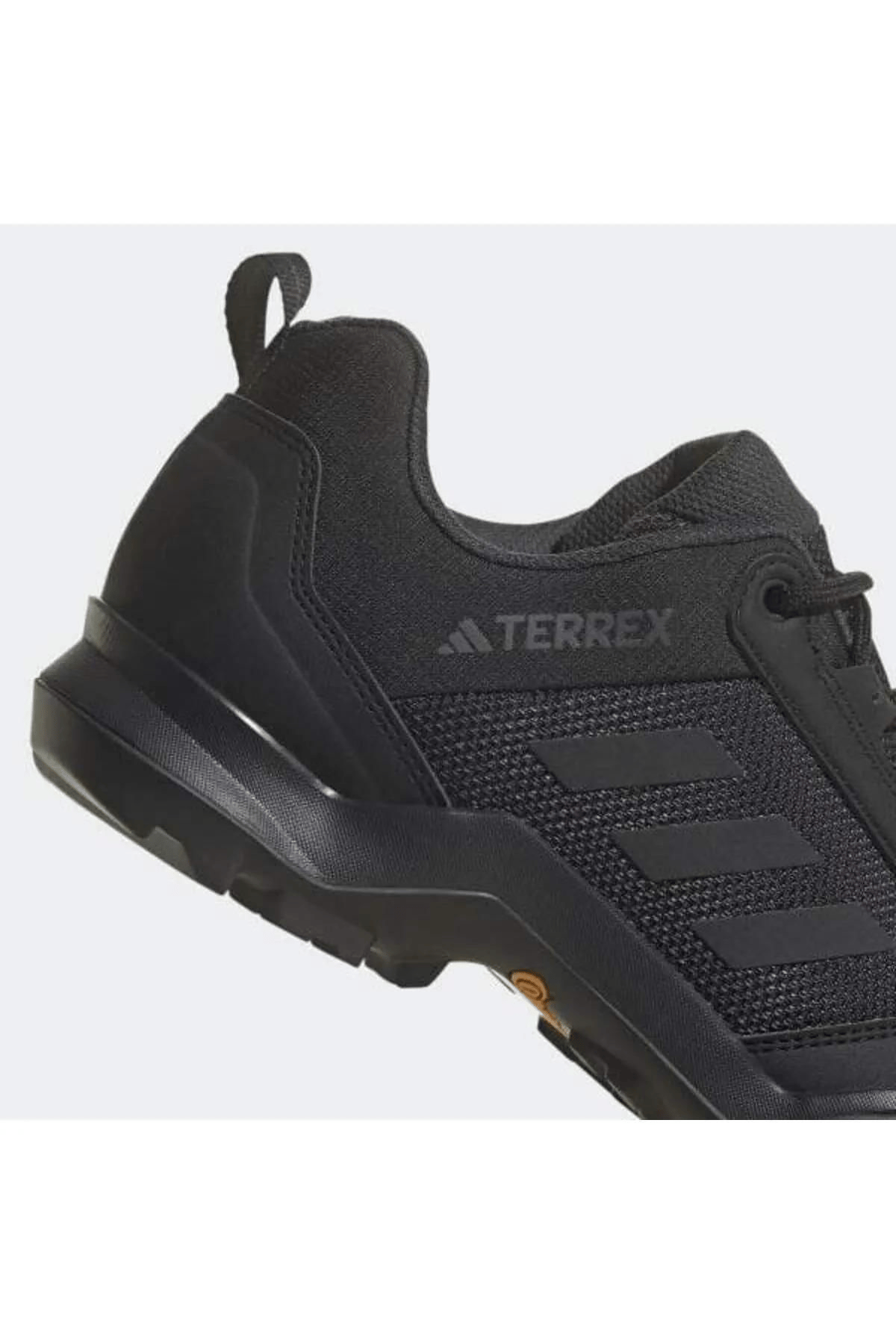 ADİDAS ERKEK OUTDOOR BOT TERREX AX3 IF4884