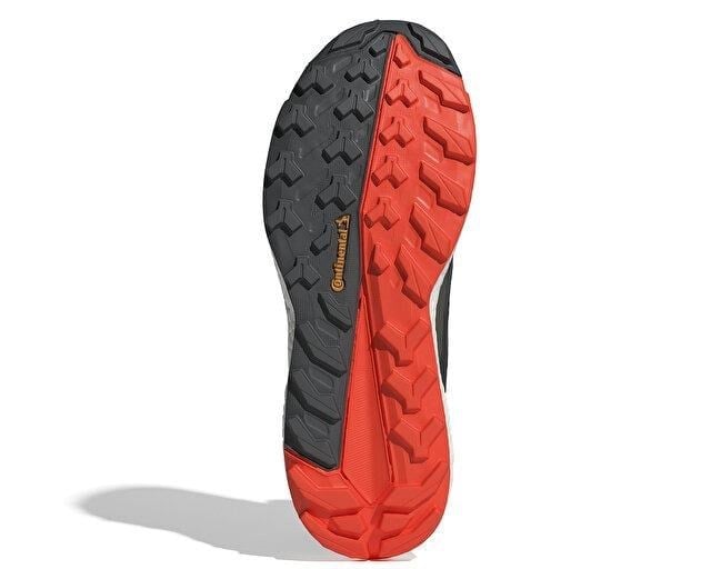 ADİDAS ERKEK OUTDOOR BOT TERREX FREE HIK ER 2 IE5115