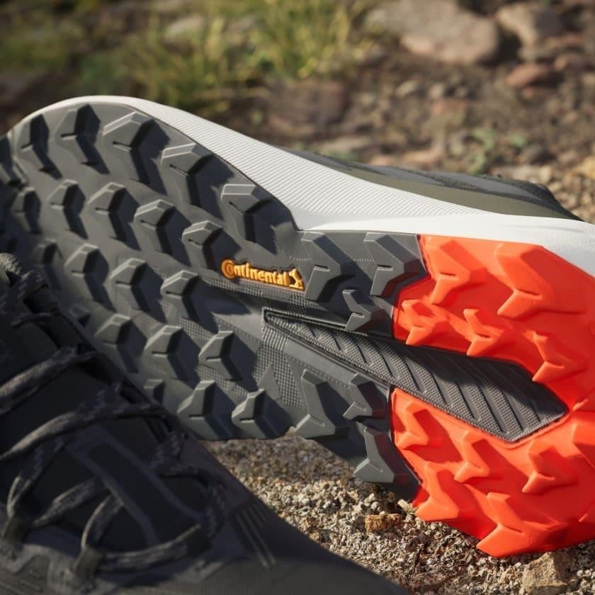 ADİDAS ERKEK OUTDOOR TERREX TRAILMAK ER 2 IE5145