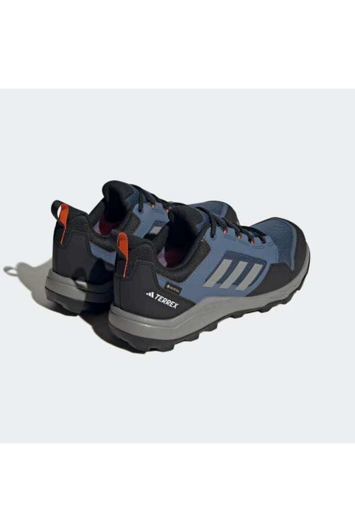 ADİDAS ERKEK OUTDOOR YÜRÜYÜŞ AYAKKABI TERREX TRACEROCKER IF2580